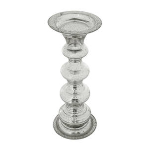Picture of Pillar Candle Holder