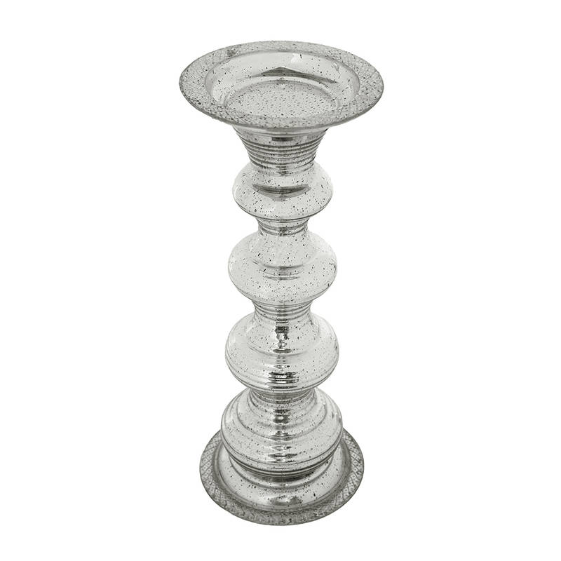 Picture of Pillar Candle Holder