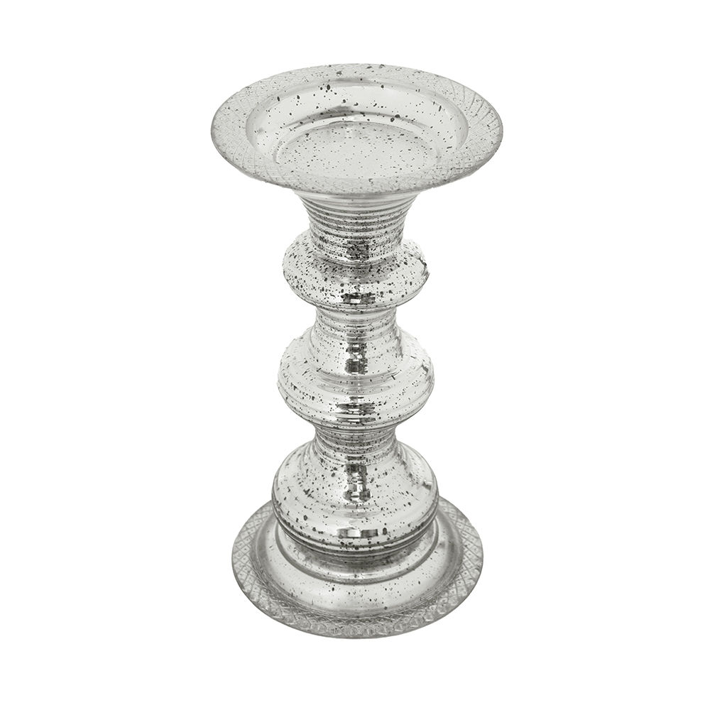 Picture of Pillar Candle Holder