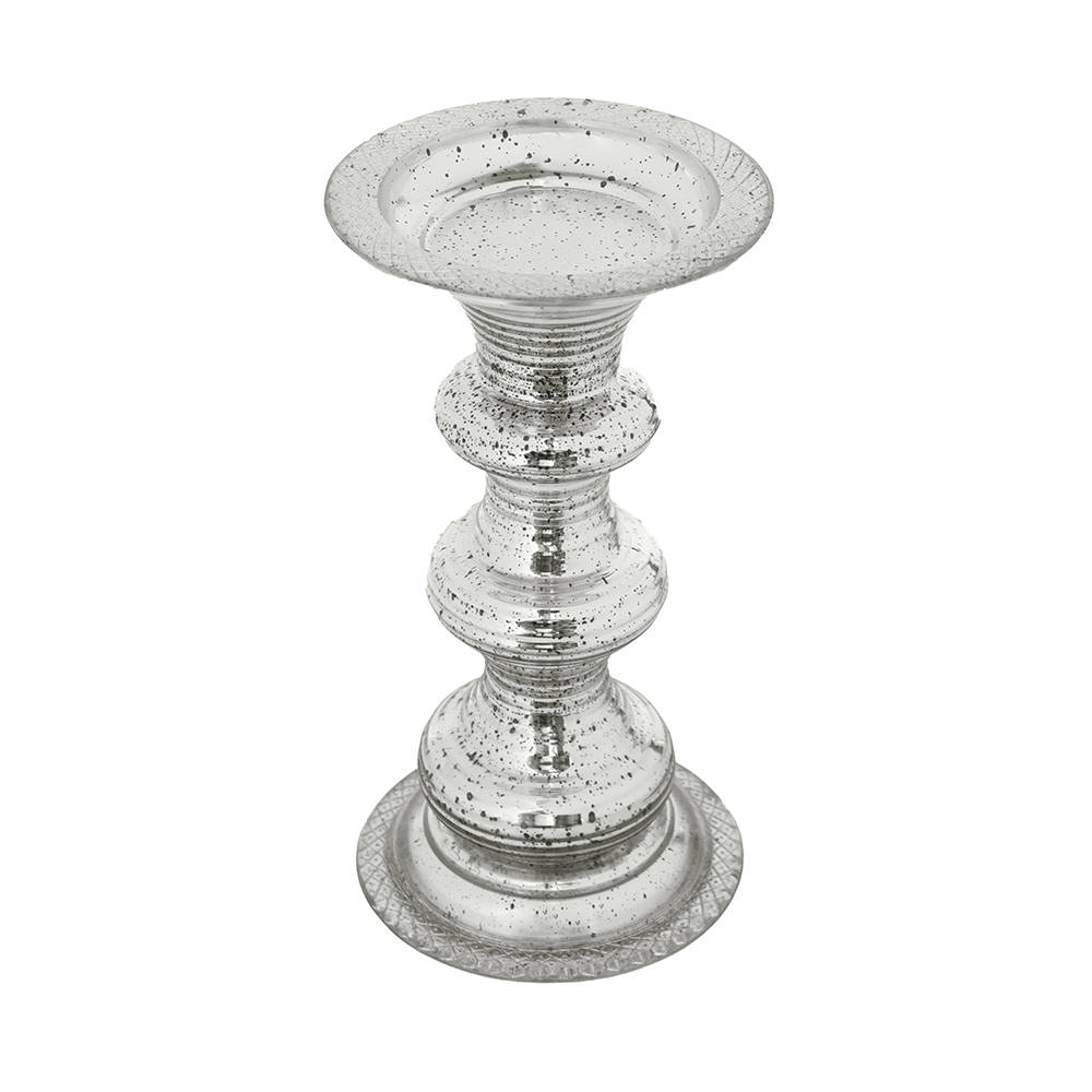 Picture of Pillar Candle Holder