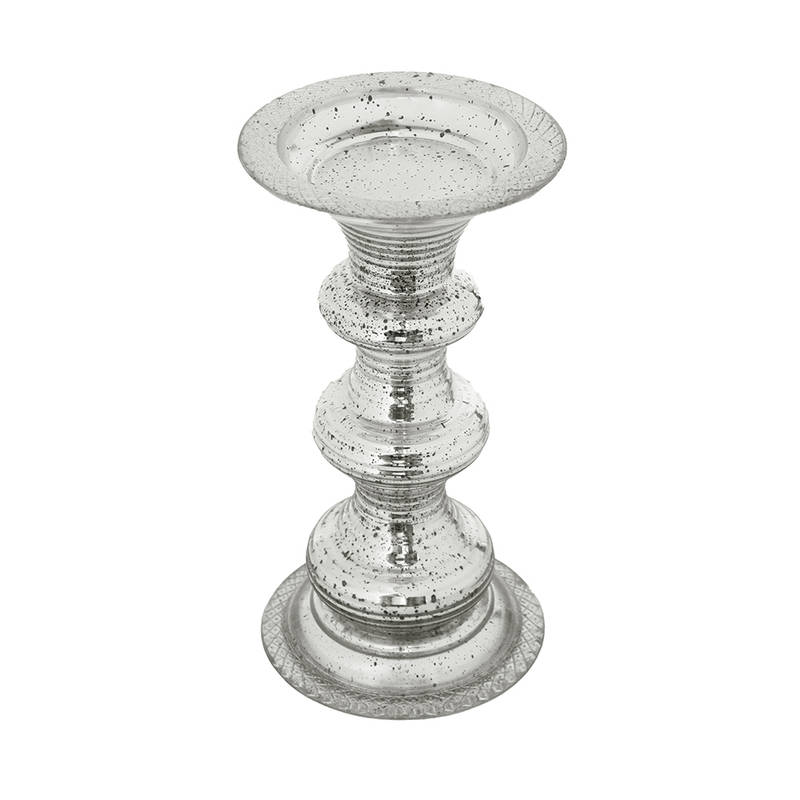 Picture of Pillar Candle Holder