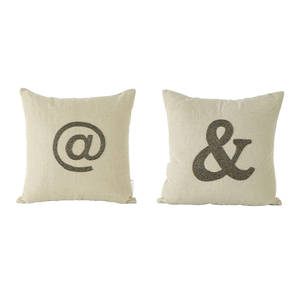 Picture of Dashiell Accent Pillow Set