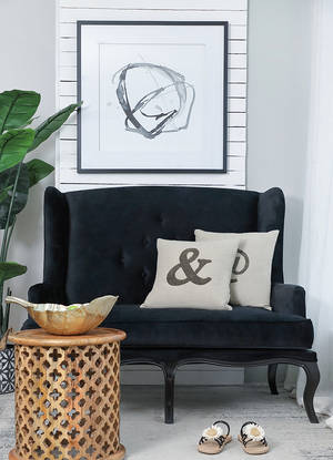 Picture of Dashiell Accent Pillow Set