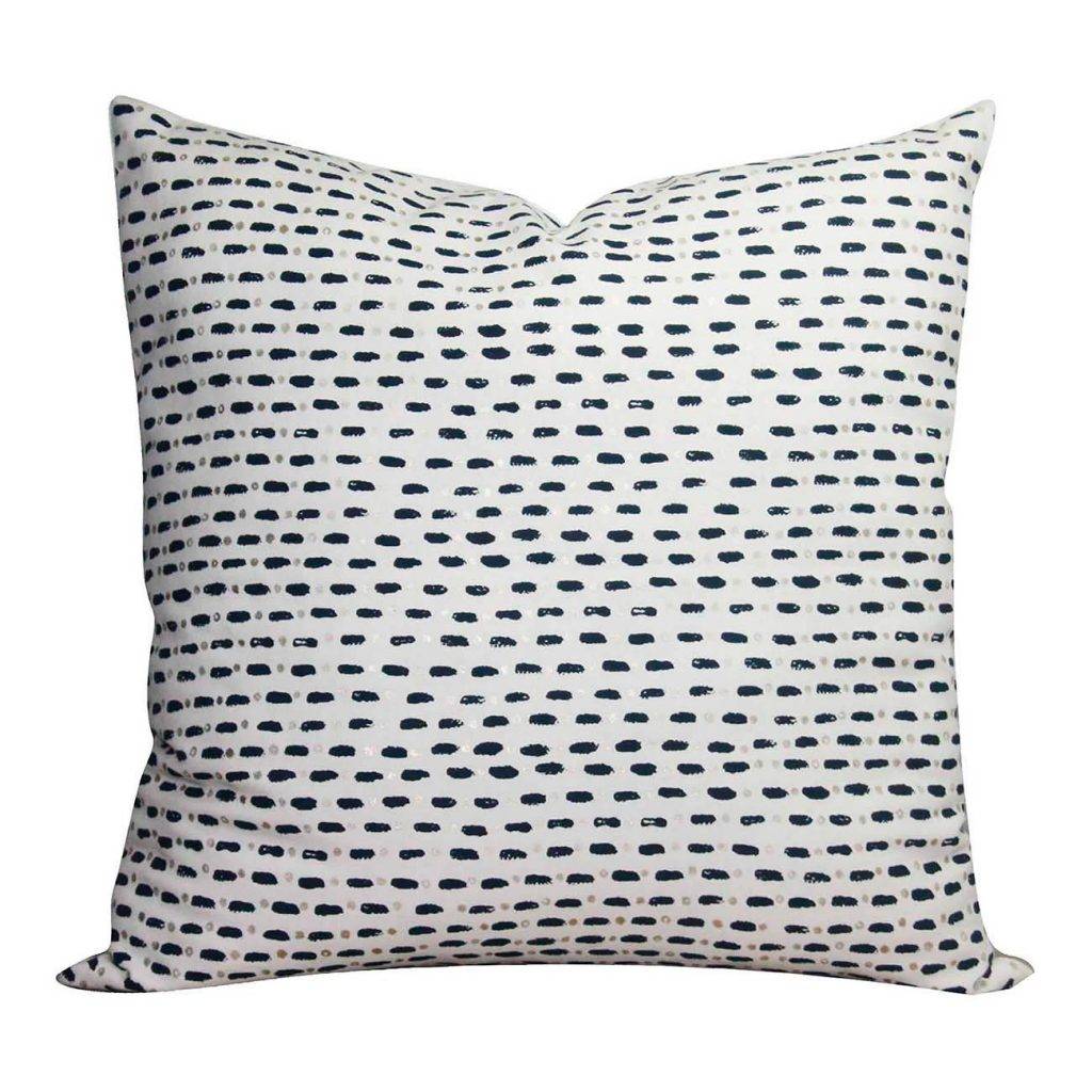 Picture of Accent Pillow