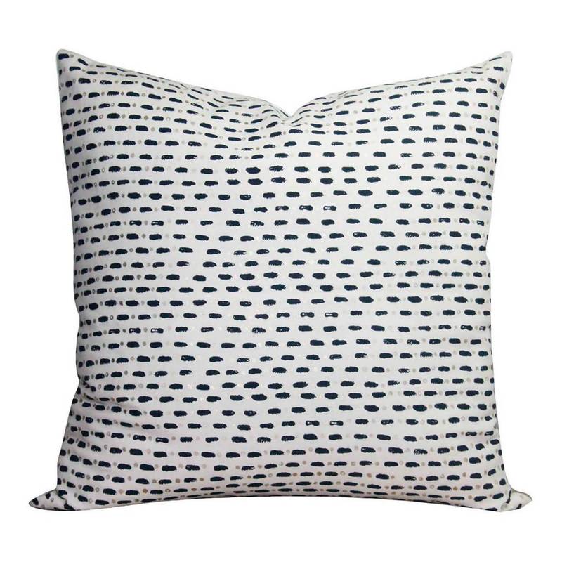 Picture of Accent Pillow