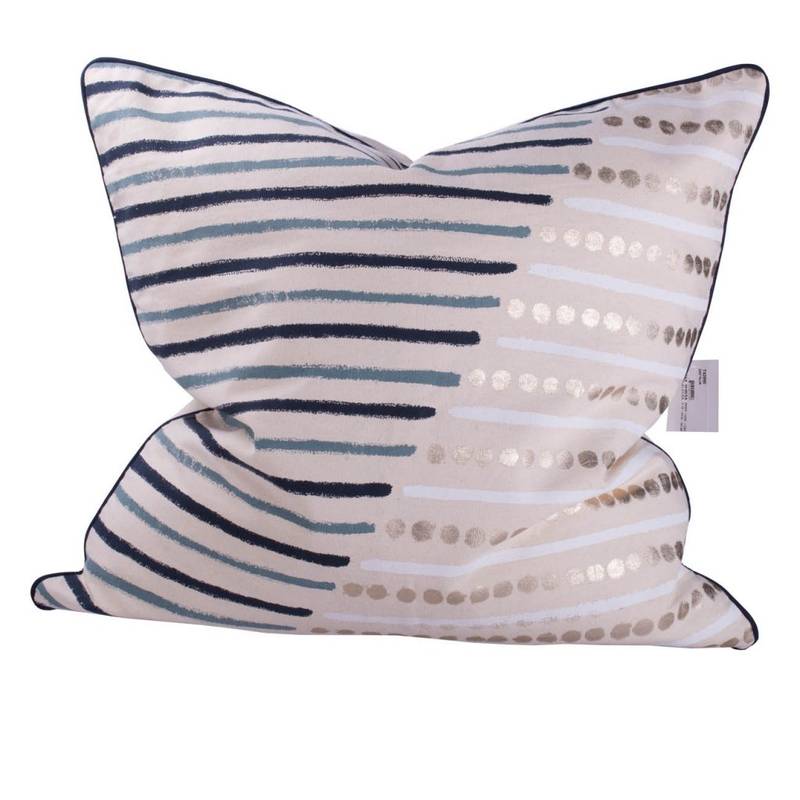 Picture of Accent Pillow