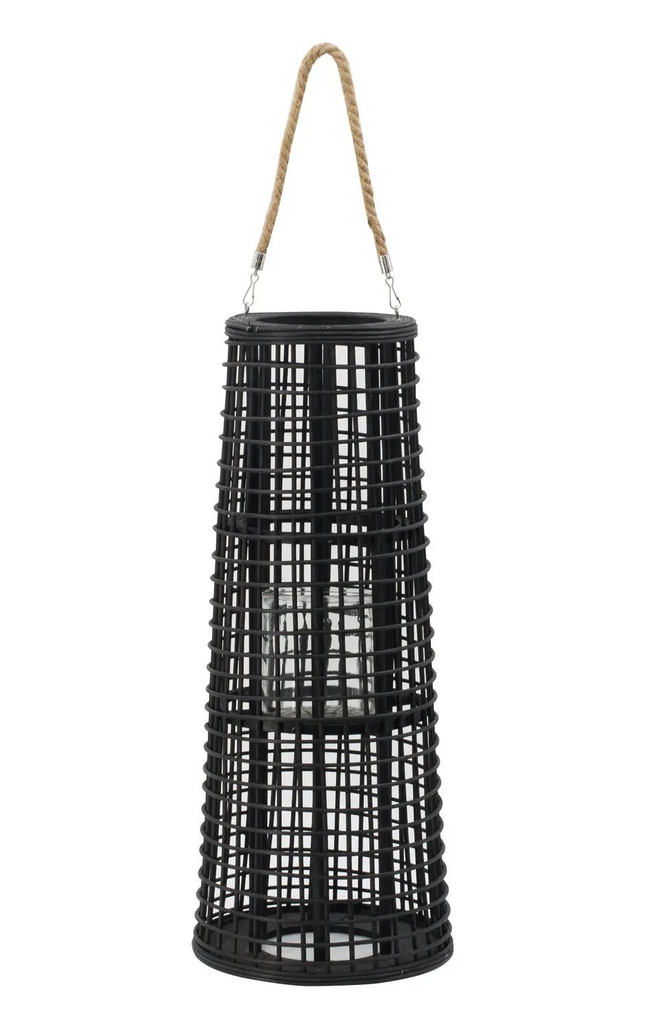 Picture of Lantern