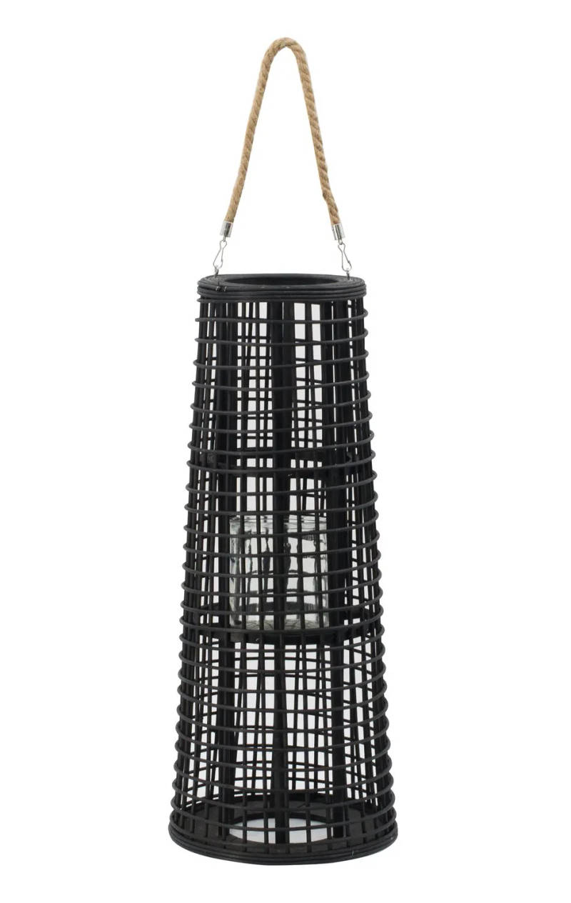 Picture of Lantern