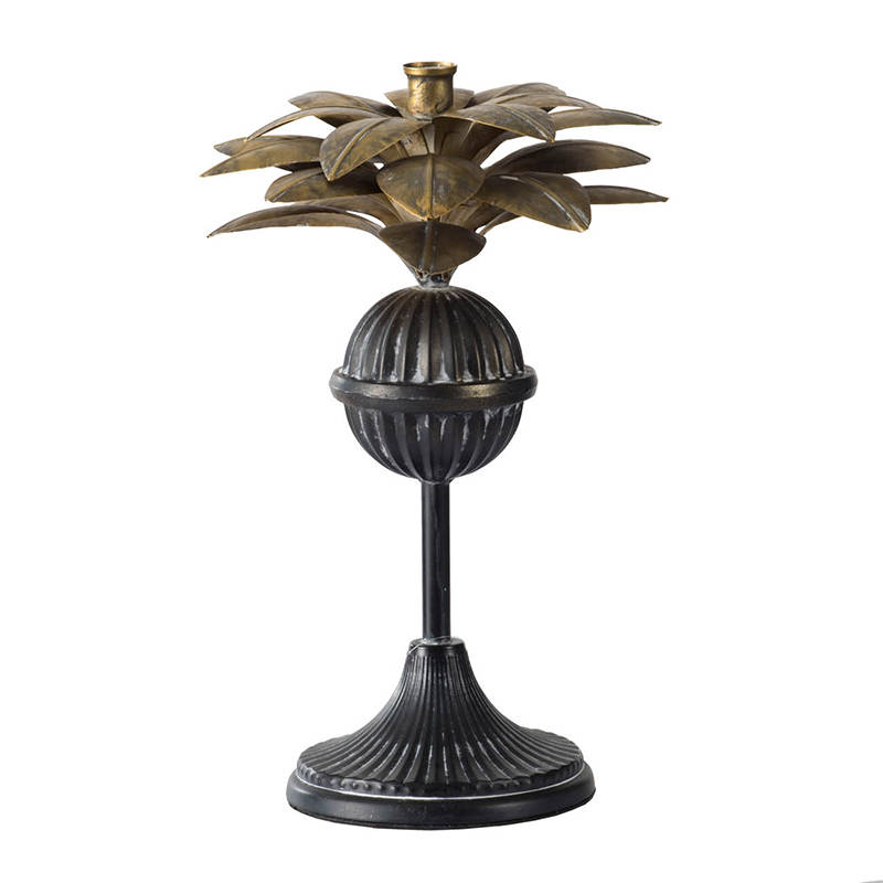 Picture of Candle Holder