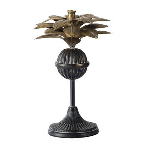 Picture of Candle Holder