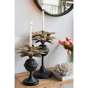 Picture of Candle Holder