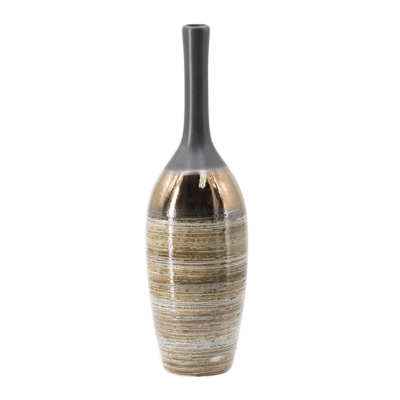 Picture of Vase