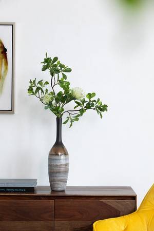 Picture of Vase