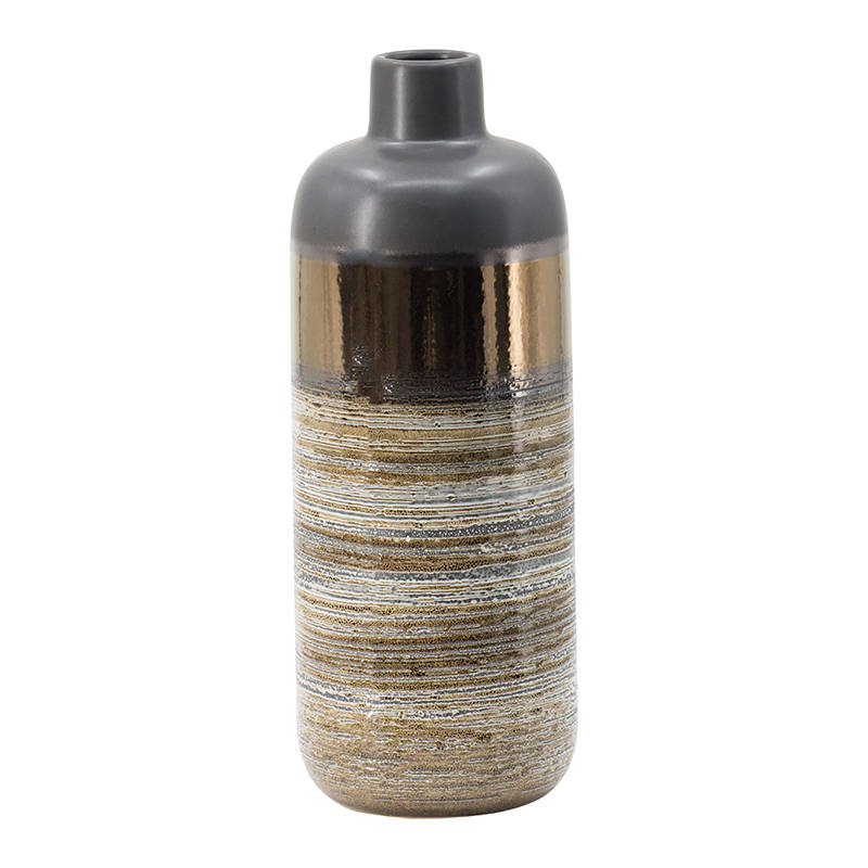 Picture of Vase
