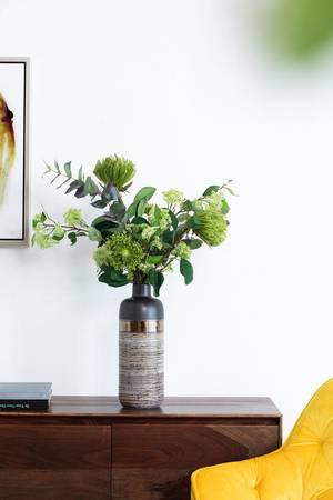 Picture of Vase