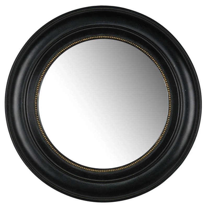 Picture of Accent Mirror