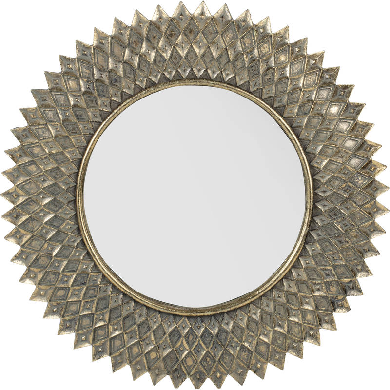 Picture of Accent Mirror