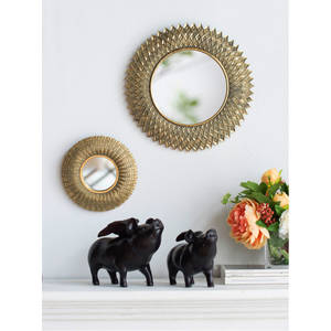 Picture of Accent Mirror