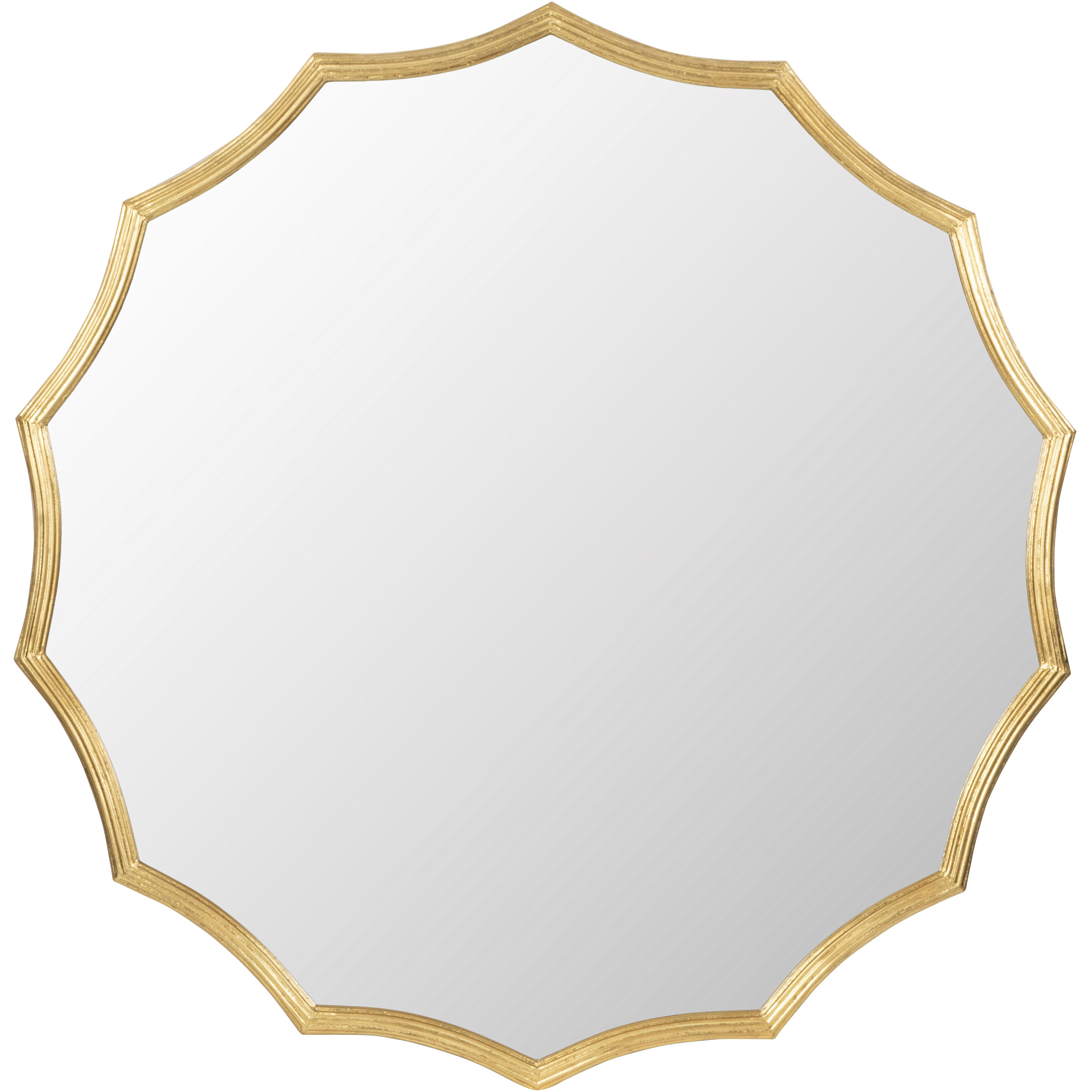 Picture of Wall Mirror