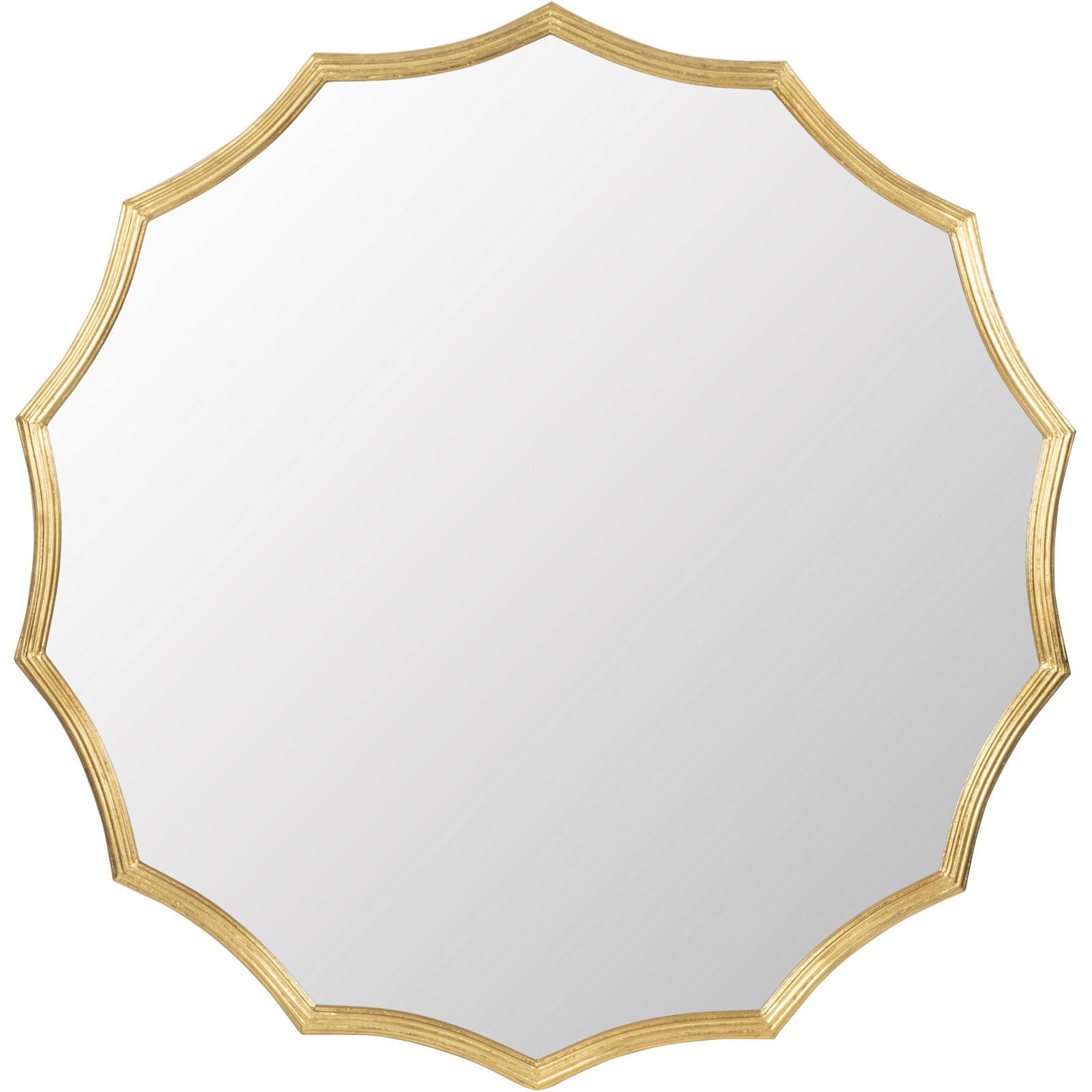 Picture of Wall Mirror