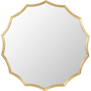 Picture of Wall Mirror
