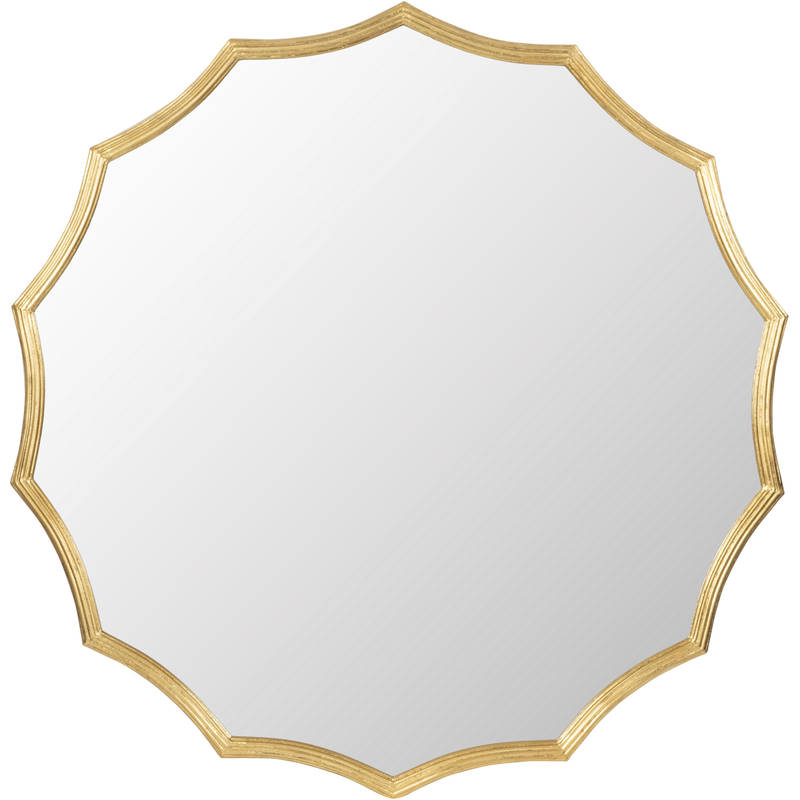 Picture of Wall Mirror