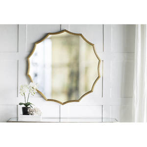 Picture of Wall Mirror