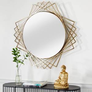 Picture of Wall Mirror