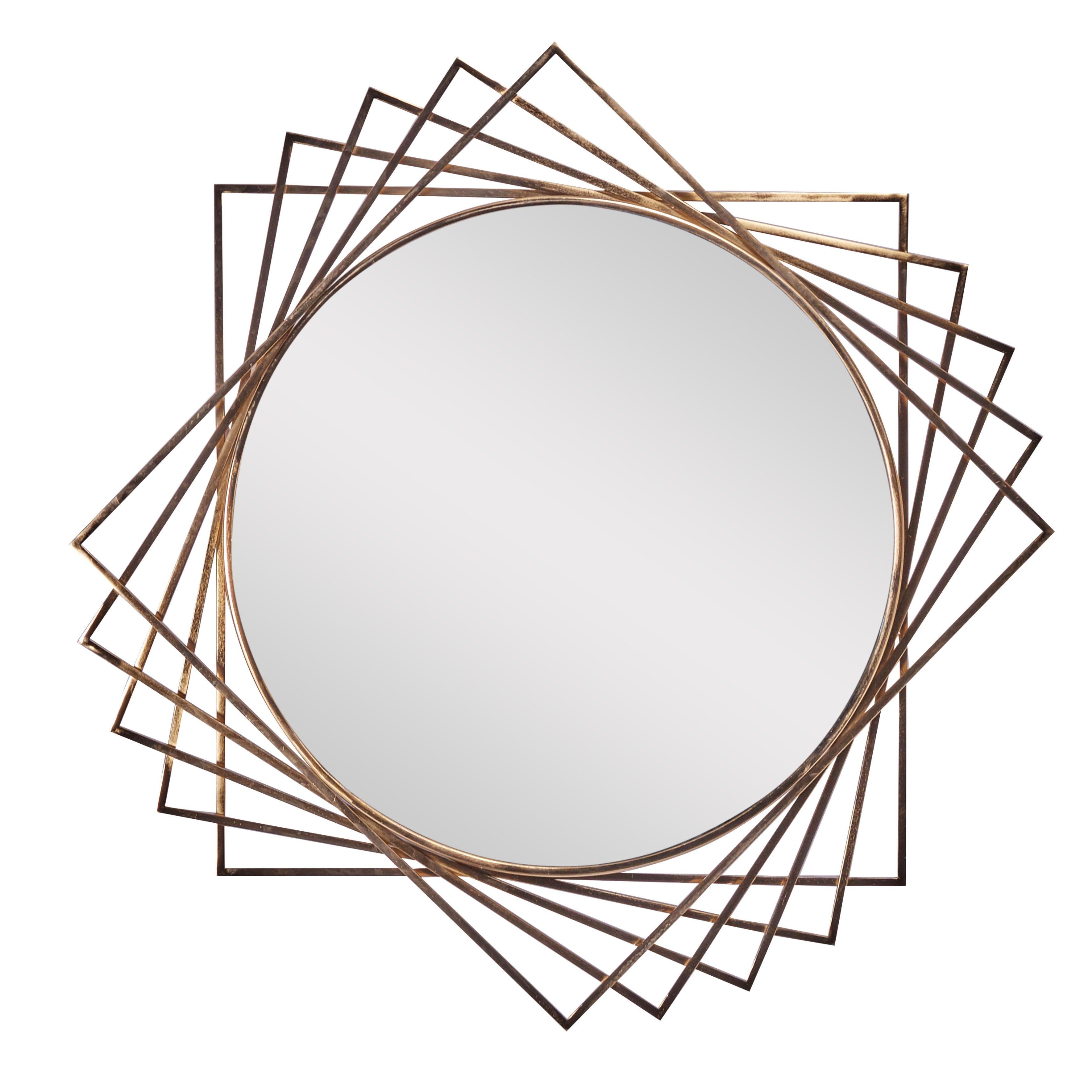 Picture of Wall Mirror