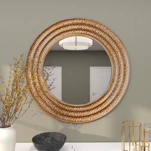 Picture of Accent Mirror