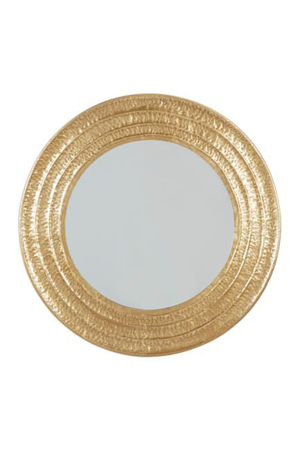 Picture of Accent Mirror
