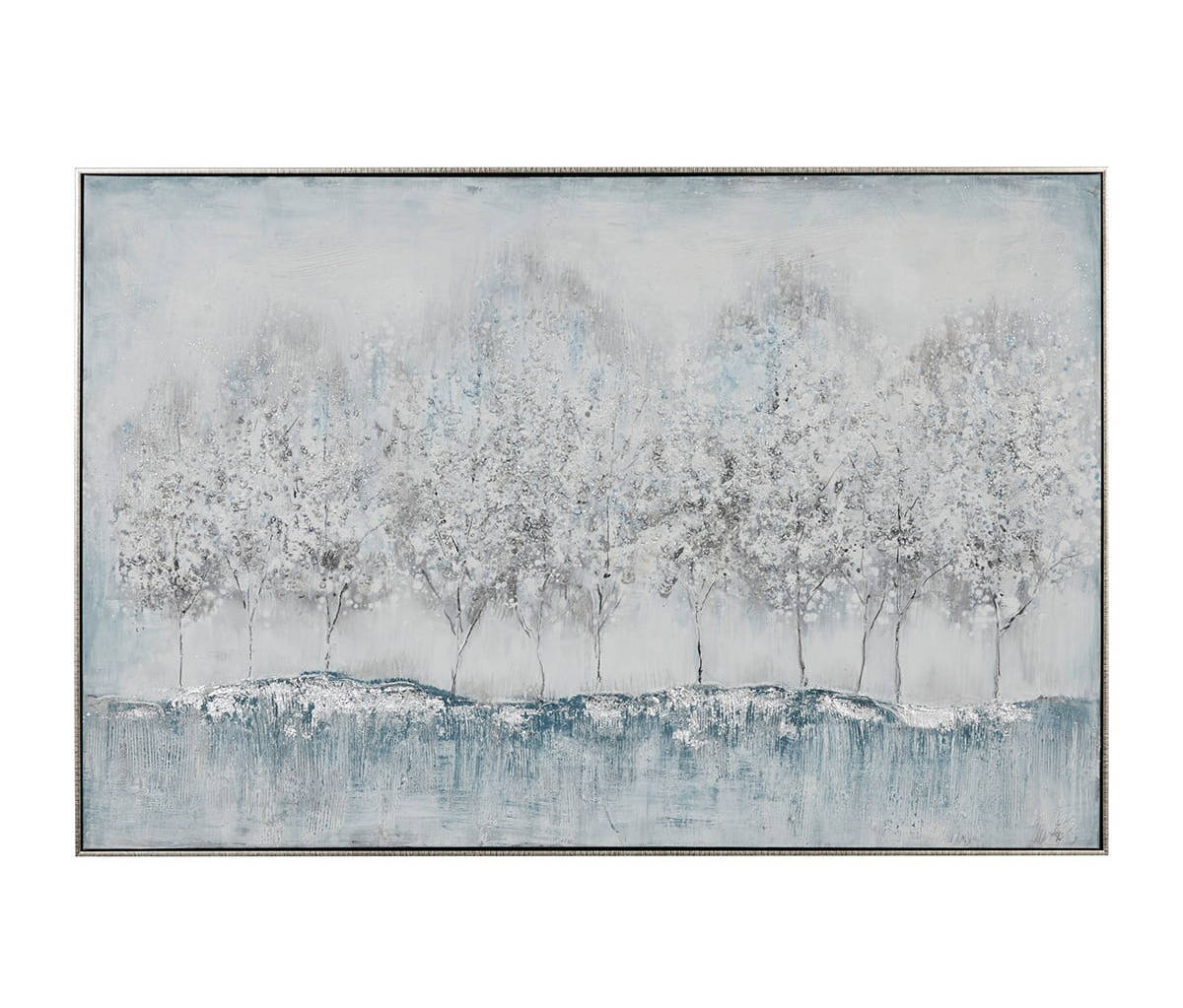Picture of Wall Art