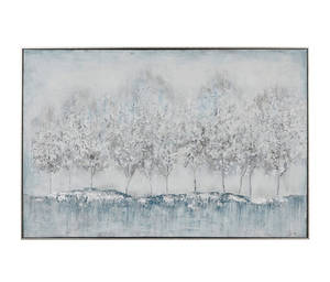 Picture of Wall Art