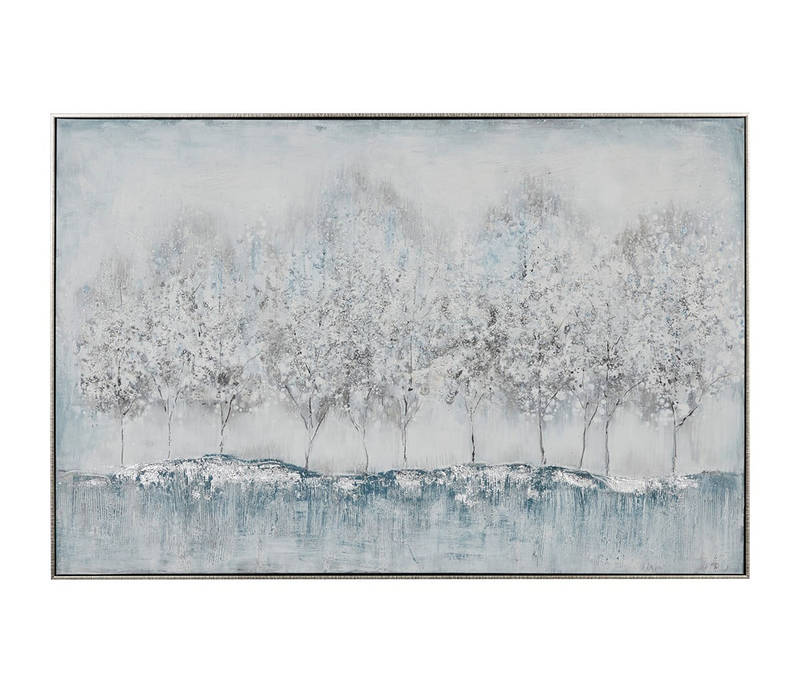 Picture of Wall Art