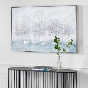 Picture of Wall Art