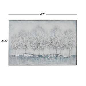 Picture of Wall Art