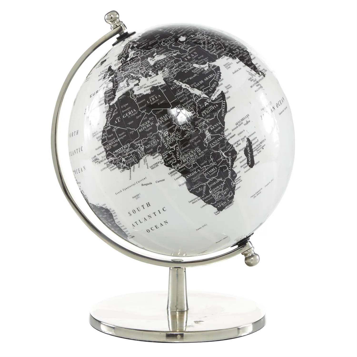 Picture of Globe