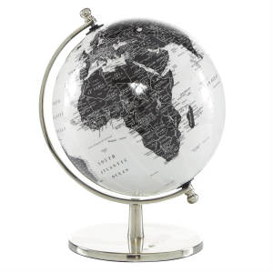 Picture of Globe