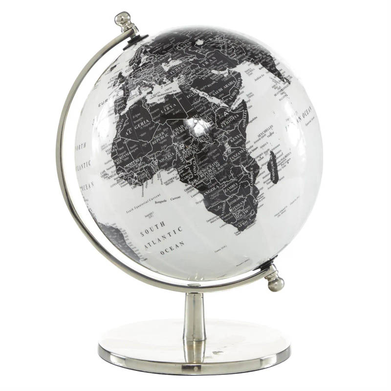 Picture of Globe