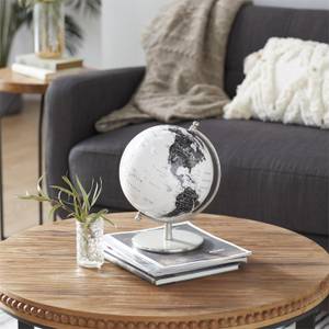 Picture of Globe