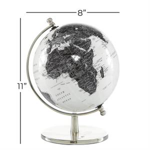 Picture of Globe