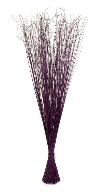 Picture of Wall Decor