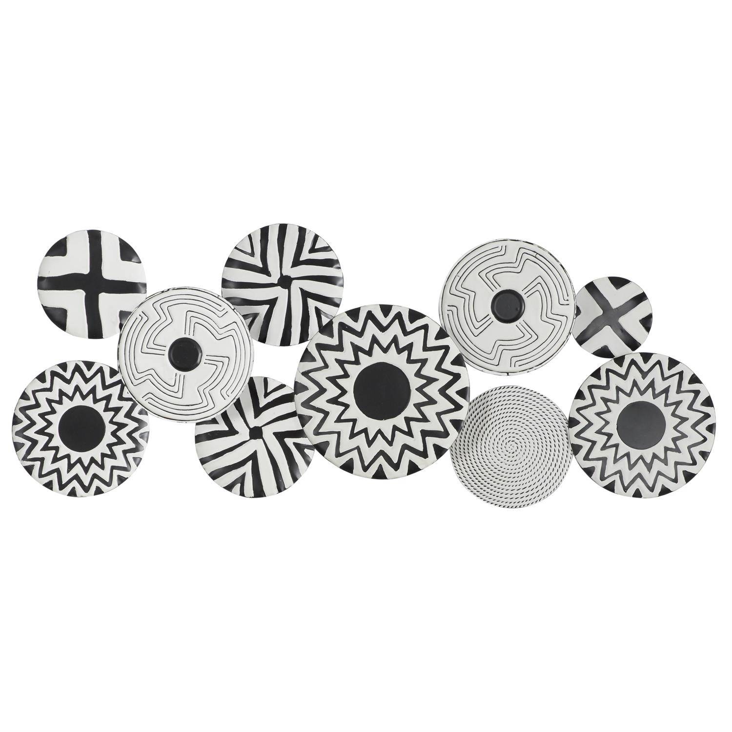 Picture of Wall Decor
