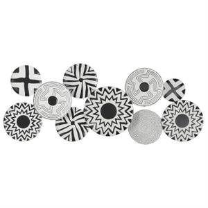 Picture of Wall Decor