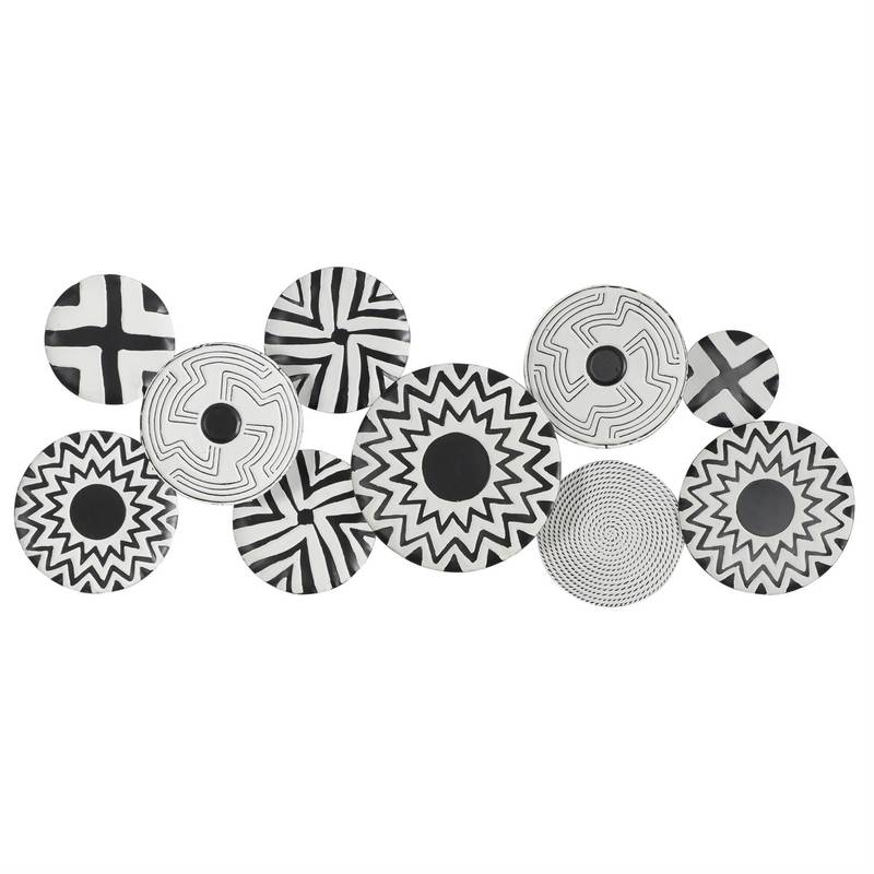 Picture of Wall Decor