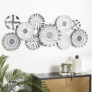 Picture of Wall Decor