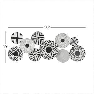 Picture of Wall Decor