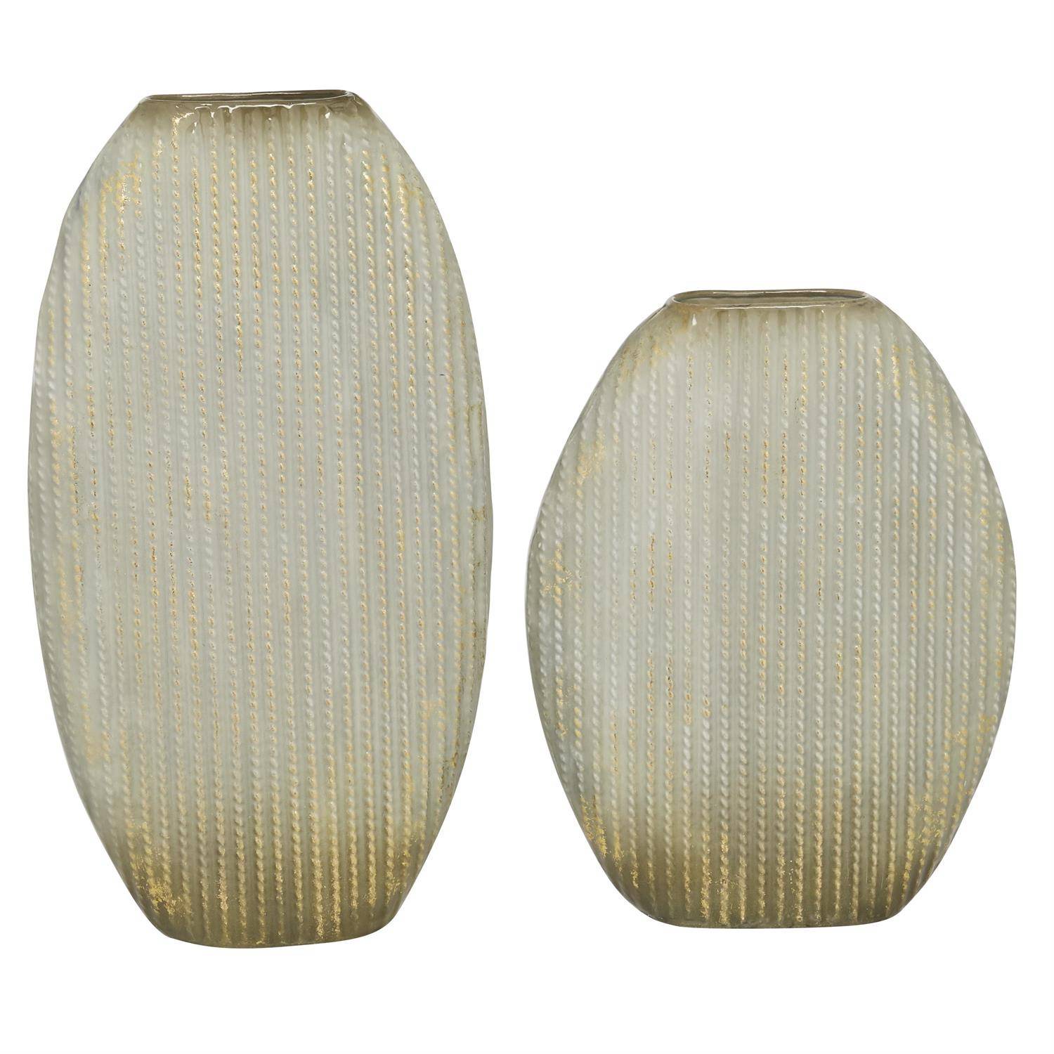 Picture of Vase Set