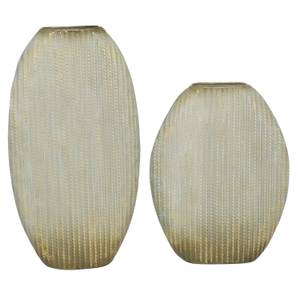 Picture of Vase Set