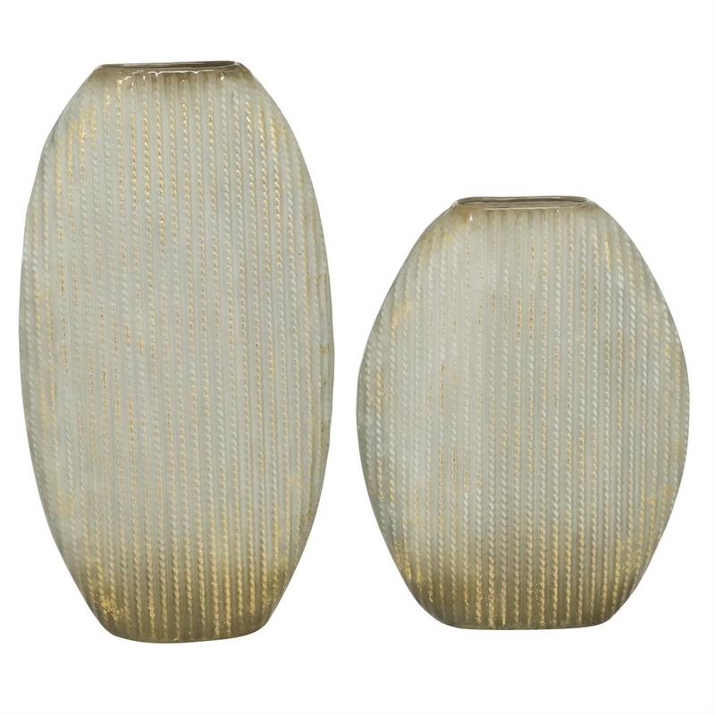 Picture of Vase Set